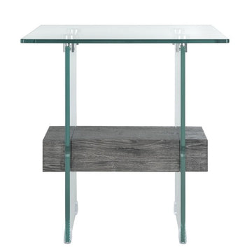 Kayley Accent Table